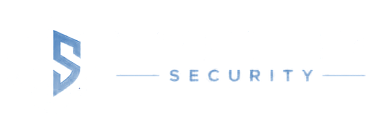 Cypher Security