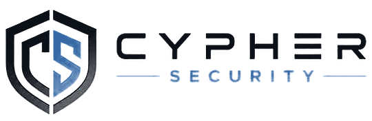 Cypher Security - CCTV, intercom and gate motor installers in Harare